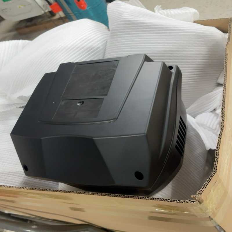 Leybold莱宝 SV40BIFC SV65BIFC SV~询价