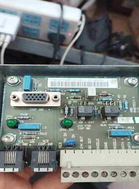 ABB通讯卡NMBC-01功能好议价