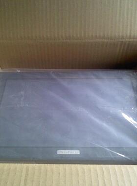 普洛菲斯pro-face触摸屏GP2600-TC41-24V、GLC2600-TC41-24V~议价