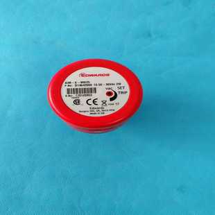 瓠子电子 NW25功能包好D1464 九成新爱德华真空计AIM