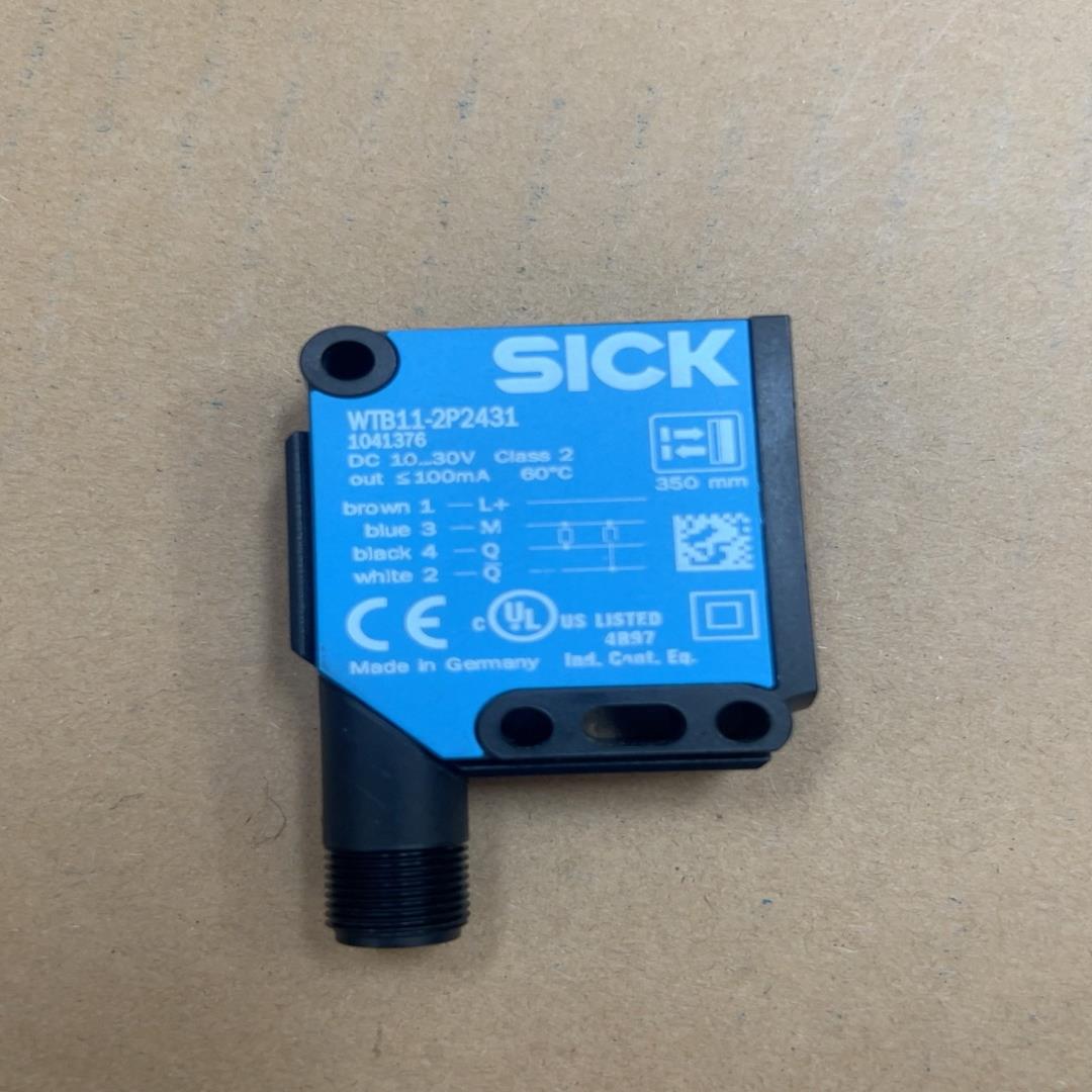 WTB11-2P2431~议价