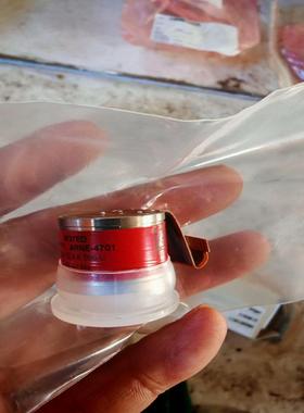 【汇生】格可燃气传感器，X-am2500可燃气传感器，68192【议