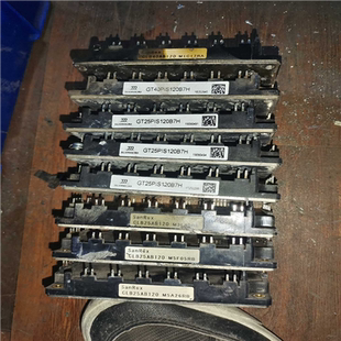 GT4 GT25PIS120B7H 拆机CLB25AB120 议价 汇生