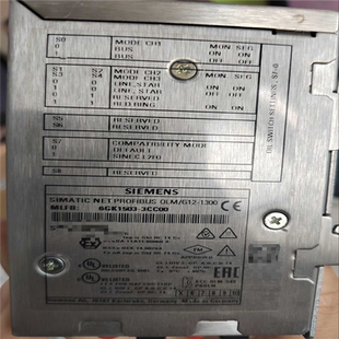 3CC00 6GK1503 议价 顺庆