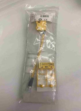 PILZ安全开关PSEN ma14p-50 506308议价