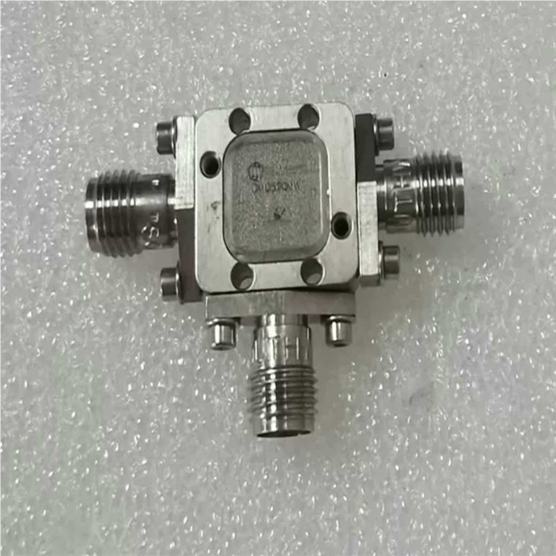 议价MITEQ DM0520MW1 5-20GHz SMA射适用