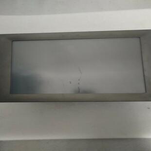 研华TPC 功能正常 1261H 拍摄 需 A1BE 议