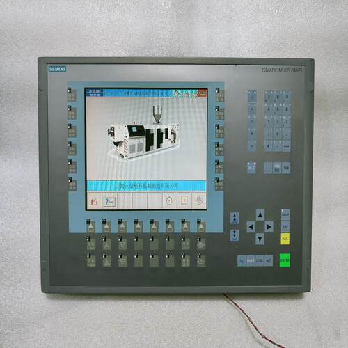 (议价)643-0DD01-1AX1MP277 ，图片实物