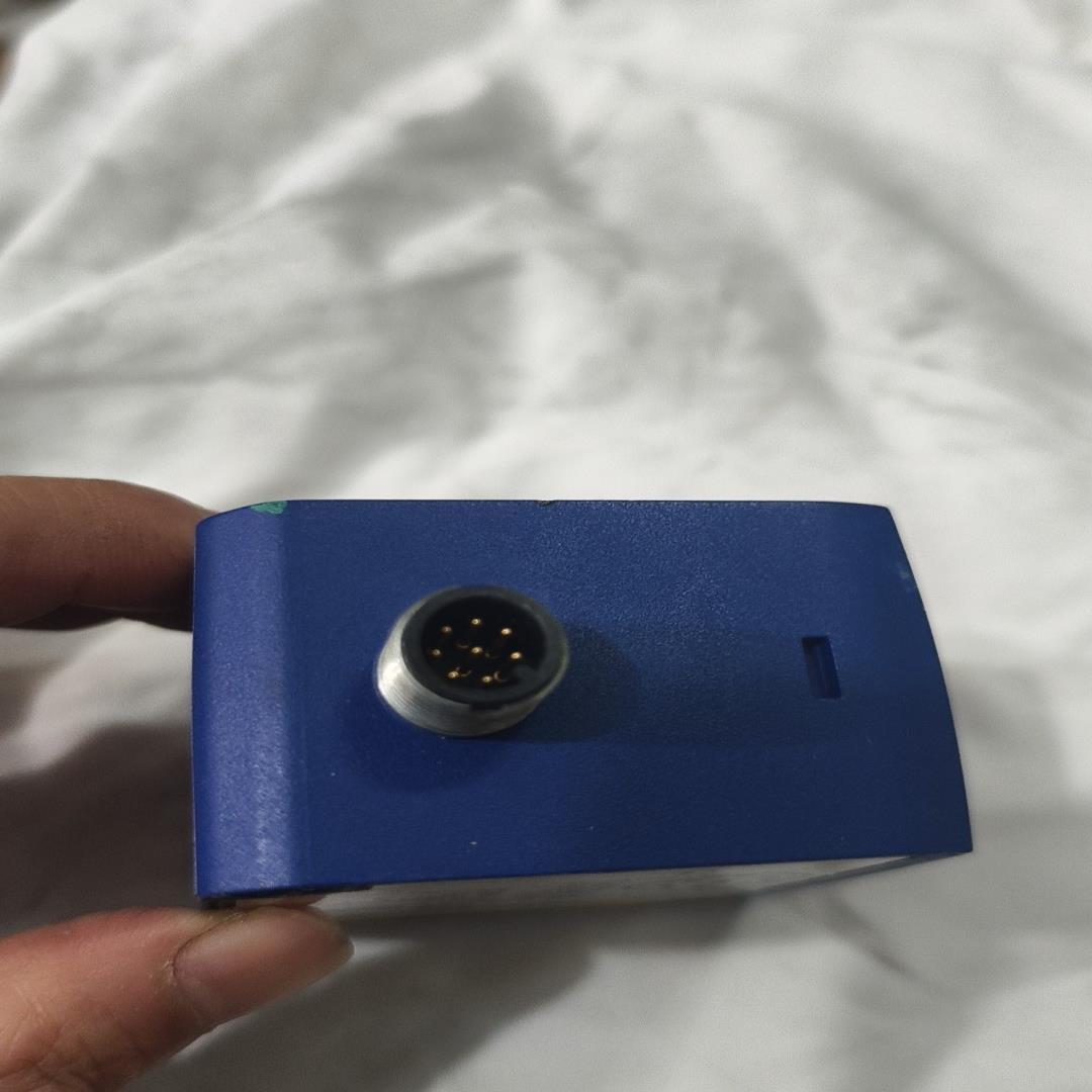 【汇生 】ELCO激光测距仪 OSM72-KL20V2BLIU6Q12【议价】