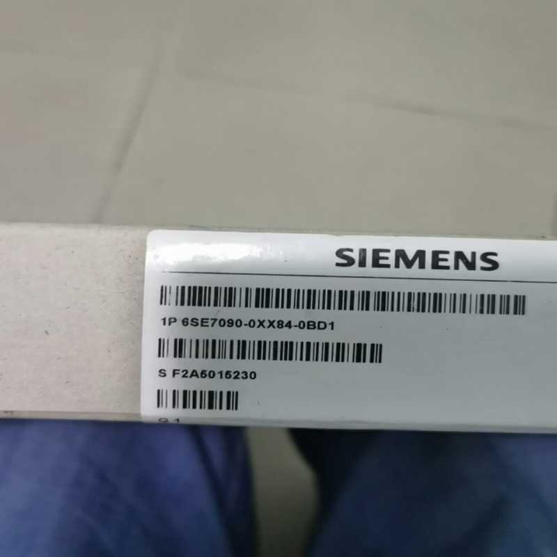6SE7090-0XX84-0DB1（瓠子电子）