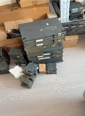 Date（基数电子）