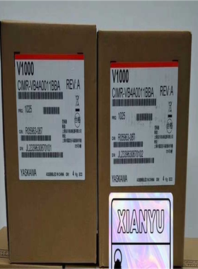 【汇生】CIMR-XCAA20P1【议价】