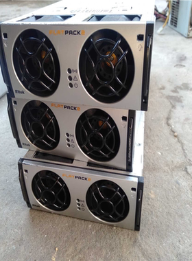 FLATPACK2 2000W 48V 885316 DES~议价
