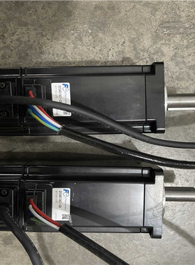 富士电机 GYS401DC1-CA GYC401DC1质量保(崽崽配件）