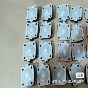 议价 原装 德国盖米隔膜阀膜片 Mg25 50X290=14500