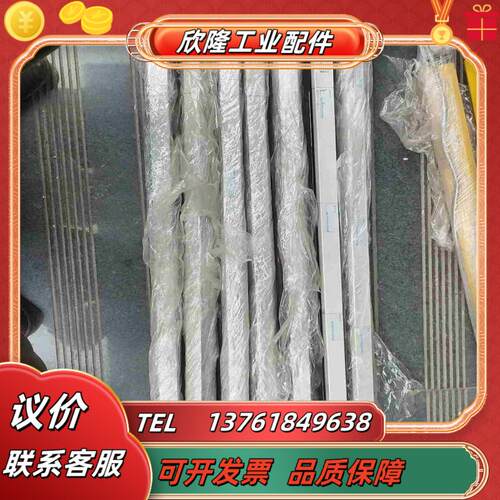基恩士光栅 PJ-F21R PJ-F21T   3对 多一条议价