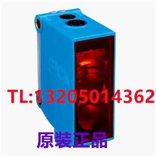 议价 西克SICK光电传感器 1065872 N4212 G10 GTE10