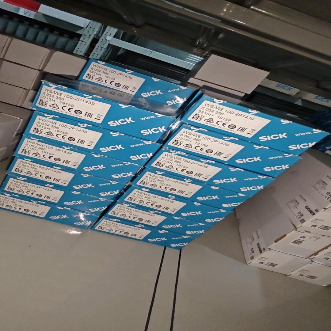 6052366 WSWE100-2P1439德国西议价