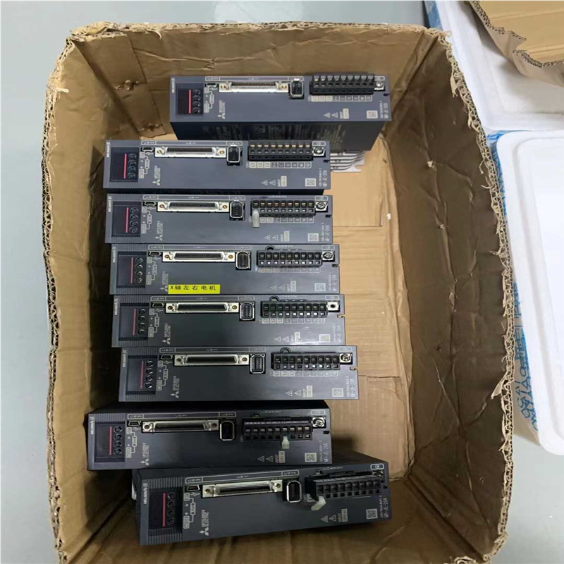 三菱JE20A，只有8套，9成新包好包邮质保一年~议价