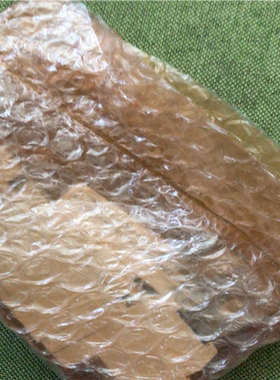 4GE219-BH AC110VCKD电磁阀~议价