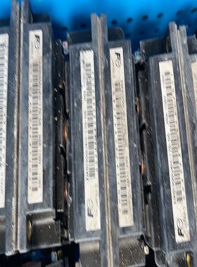 议~2MBl300U4H-170-05