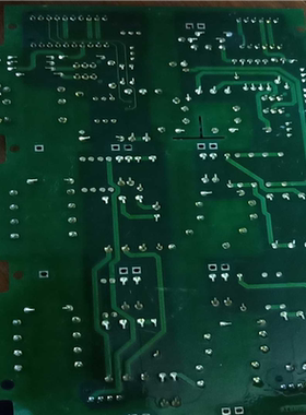 IS200AEBMG1AEA~议价