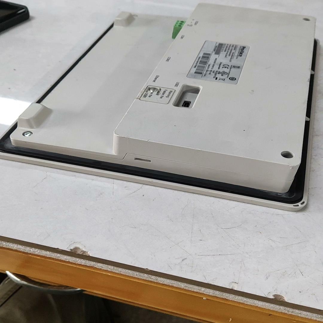 普洛菲斯触摸屏，GP-4502WW，成色如图，已测试(崽崽配件）