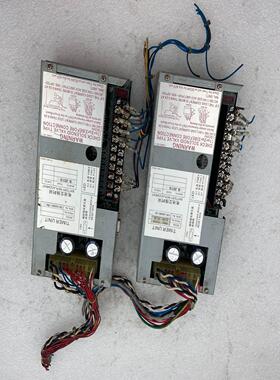 PS01-TC45H控制盒ONADEX PC-1081-OO（憨憨电子）