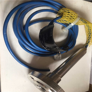 VEGAWELL 2.5bar 议价 WL52.XMX4 汇生