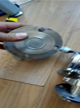 （议价）H    FMB70-1976/0