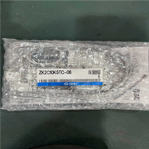 SMC真空发生器 ZK2C10K5TC-06全新原装 ,余3~议价