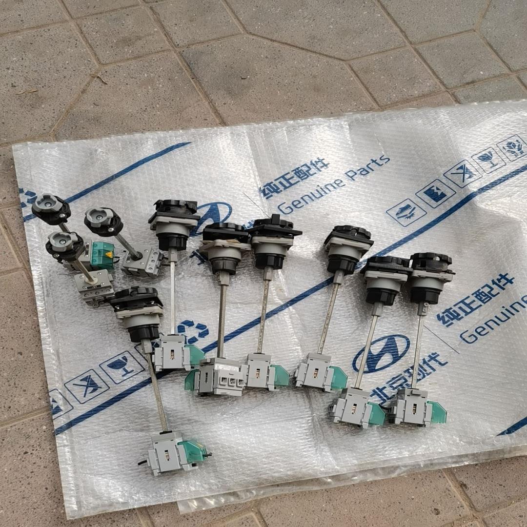 议~德国/隔离开关3LD2113-0