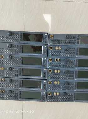 【顺庆】N5171B N5172B N5173B N5181B N5【议价】