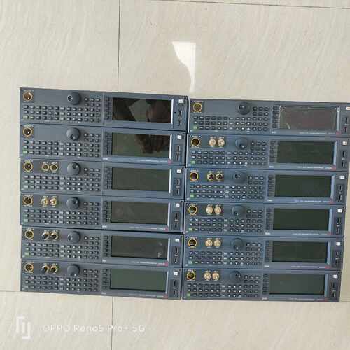 【汇生】N5171B N5172B N5173B N5181B N5【议价】