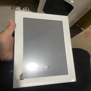 汇生 质量保证包好带 贝加莱触摸屏 20W 议价 6PPT30.101G