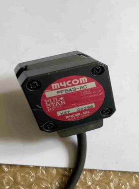 日本mycom  PCE543-AC议价