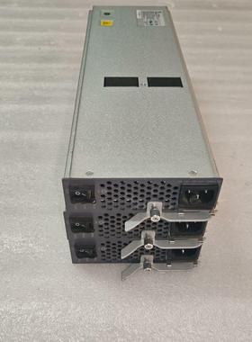 LE0MPSA08 S9300系列交流电源模块适用S9303(崽崽配件）