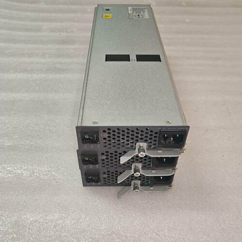 议~LE0MPSA08 S9300系列交流电源模块适用S9303