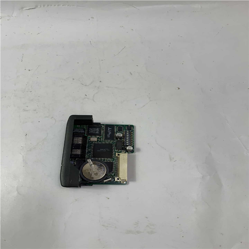 AUTOMATION H2-WPLC1-EN（夫美商行）