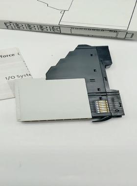 （议价）M-S701.1B 伦茨电源模块包邮顺丰现货实物一台，无