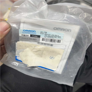 2M未拆封 FT22 议 E3T