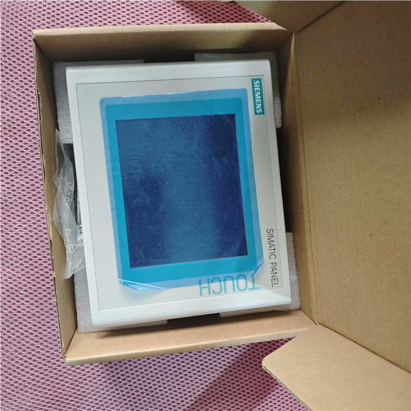 议价6AV6 642-0BA01-1AX1适用