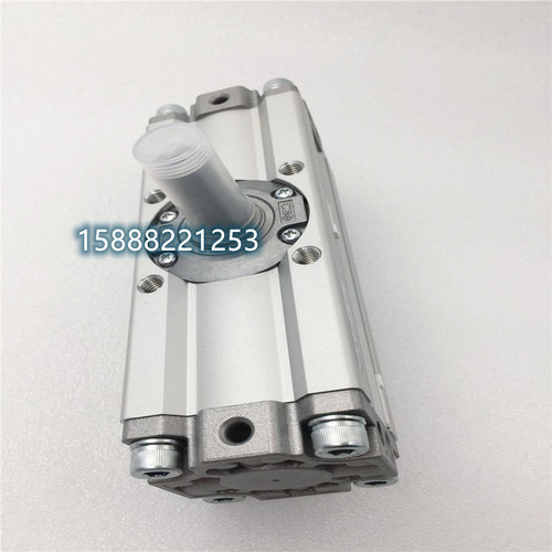 CDRA1BX50-90CZ 旋转气缸CDRA1BX50-63-80-100-90CZ-190CZ-180CZ