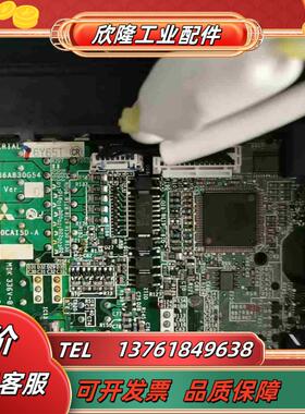 D70CA15D-A BC186A830G54 变频议价