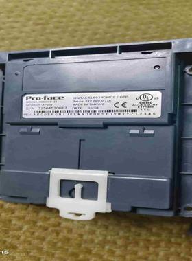 PRO-face通讯模块232通信模块GP2000H-AP2议价