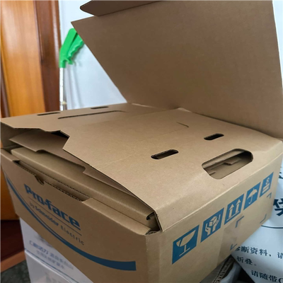 （议价咨询）PFXXM4200TP