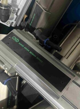 CKD SD3025-C05-B议价