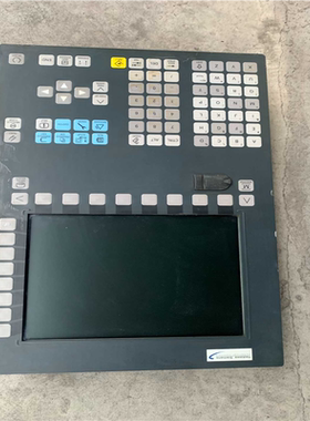 6FC5203-0AF10-2AA0拆机包好op010fs（夫美商行）