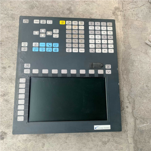 (议价)6FC5203-0AF10-2AA0op010fs