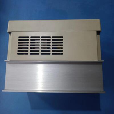 台达变频器VFD-B系列VFD075B43A 7.5KW ，~议价